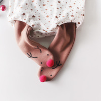 uploads/erp/collection/images/Baby Clothing/Engepapa/XU0397528/img_b/img_b_XU0397528_5_jkoi7siLJfLKKf1_K3QUHaqii-_NzO6r